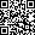 QRコード https://mirunuku.net/?cid=hqyl001