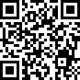 QRコード https://mirunuku.net/?cid=hrcn00002