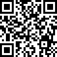QRコード https://mirunuku.net/?cid=hrcn00003