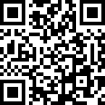 QRコード https://mirunuku.net/?cid=hrcn00005
