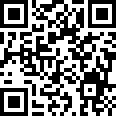 QRコード https://mirunuku.net/?cid=hrcn00006