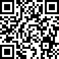 QRコード https://mirunuku.net/?cid=hrcn00010