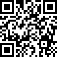 QRコード https://mirunuku.net/?cid=hrcn00011