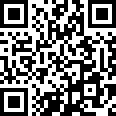 QRコード https://mirunuku.net/?cid=hrcn00012
