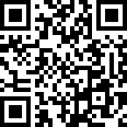 QRコード https://mirunuku.net/?cid=hrcn00013