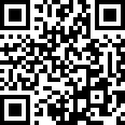 QRコード https://mirunuku.net/?cid=hrcn00014