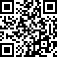 QRコード https://mirunuku.net/?cid=hrcn00015