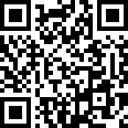 QRコード https://mirunuku.net/?cid=hrcn00016