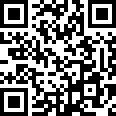 QRコード https://mirunuku.net/?cid=hrcn00017