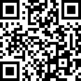 QRコード https://mirunuku.net/?cid=hrcn00018