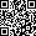 QRコード https://mirunuku.net/?cid=hrcn00020