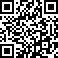 QRコード https://mirunuku.net/?cid=hrcn00021