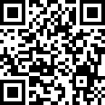 QRコード https://mirunuku.net/?cid=hrcn00023