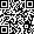 QRコード https://mirunuku.net/?cid=hrcn00024