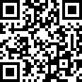 QRコード https://mirunuku.net/?cid=hrcn00025