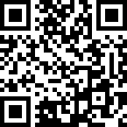 QRコード https://mirunuku.net/?cid=hrcn00026