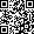 QRコード https://mirunuku.net/?cid=hrcn00027