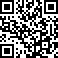 QRコード https://mirunuku.net/?cid=hrcn00028