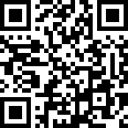 QRコード https://mirunuku.net/?cid=hrcn00029