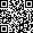 QRコード https://mirunuku.net/?cid=hrcn00030