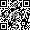 QRコード https://mirunuku.net/?cid=hrcn00031