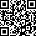 QRコード https://mirunuku.net/?cid=hrcn00032