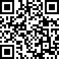 QRコード https://mirunuku.net/?cid=hrcn00033