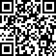QRコード https://mirunuku.net/?cid=hrcn00034