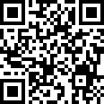QRコード https://mirunuku.net/?cid=hrcn00035