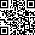QRコード https://mirunuku.net/?cid=hrcn00036