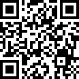 QRコード https://mirunuku.net/?cid=hrcn00037