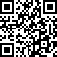 QRコード https://mirunuku.net/?cid=hrcn00039