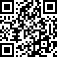 QRコード https://mirunuku.net/?cid=hrcn00040