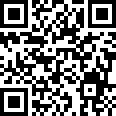 QRコード https://mirunuku.net/?cid=hrcn00042
