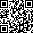 QRコード https://mirunuku.net/?cid=hrcn00043