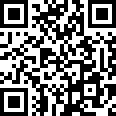 QRコード https://mirunuku.net/?cid=hrcn00044