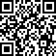 QRコード https://mirunuku.net/?cid=hrcn00045