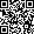 QRコード https://mirunuku.net/?cid=hrcn00046