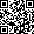 QRコード https://mirunuku.net/?cid=hrcn00047