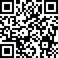 QRコード https://mirunuku.net/?cid=hrcn00049