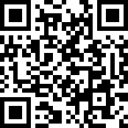 QRコード https://mirunuku.net/?cid=hrd00066