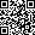 QRコード https://mirunuku.net/?cid=hrd00068