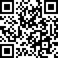 QRコード https://mirunuku.net/?cid=hrd00069