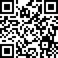 QRコード https://mirunuku.net/?cid=hrd00070