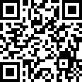 QRコード https://mirunuku.net/?cid=hrd00071