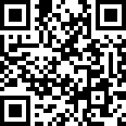 QRコード https://mirunuku.net/?cid=hrd00073