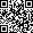 QRコード https://mirunuku.net/?cid=hrd00075