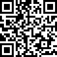 QRコード https://mirunuku.net/?cid=hrd00076