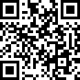 QRコード https://mirunuku.net/?cid=hrd00077