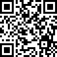 QRコード https://mirunuku.net/?cid=hrd00078
